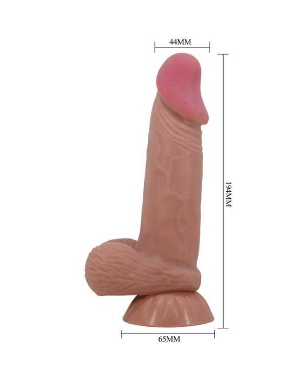 4 CM