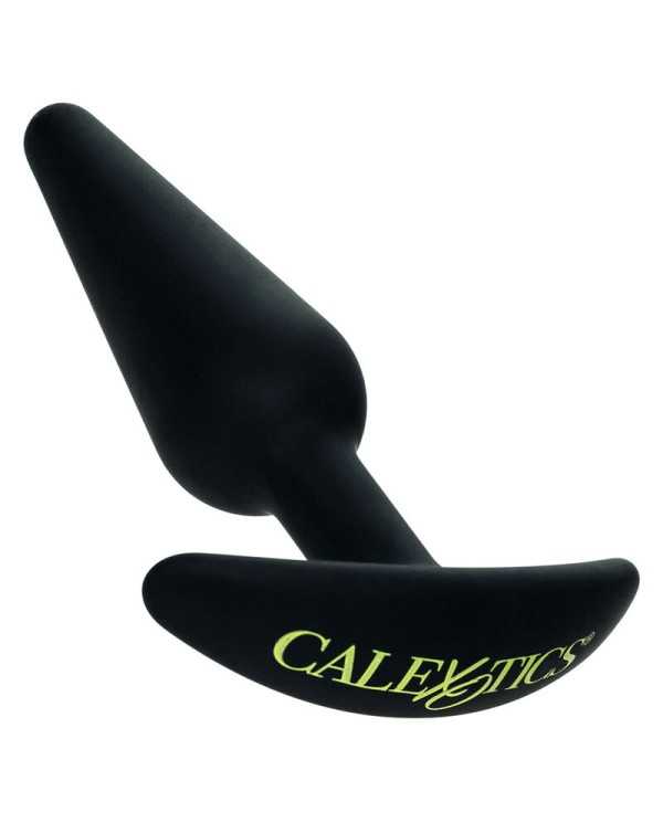 CALEXOTICS - BOUNDLESS PRISE SLIM