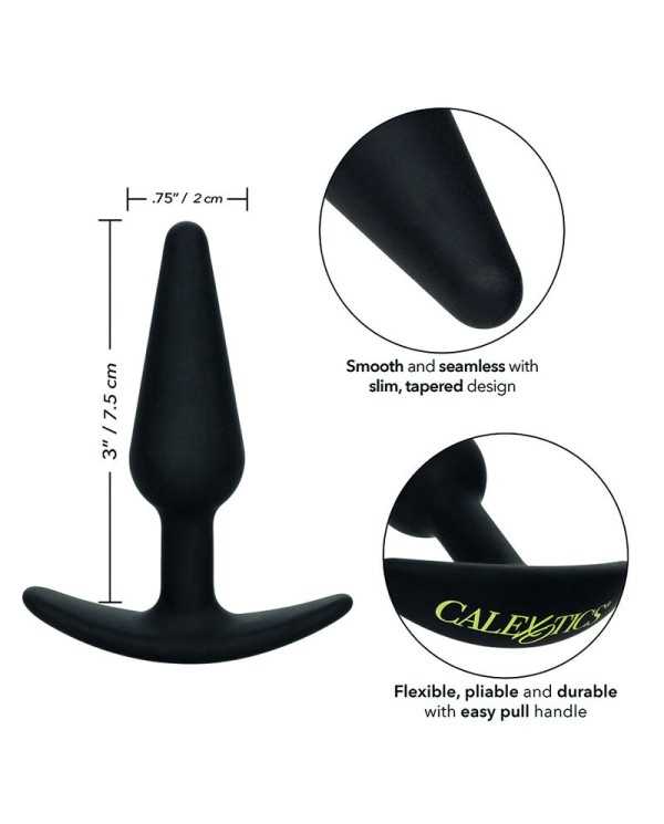 CALEXOTICS - BOUNDLESS PRISE SLIM