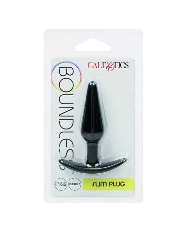 CALEXOTICS - BOUNDLESS PRISE SLIM