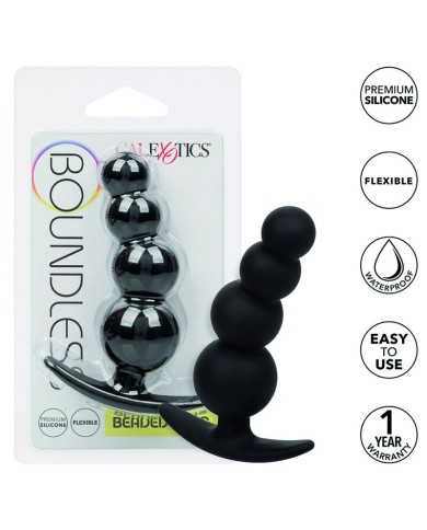 CALEXOTICS - BOUNDLESS BOUCHON DE PERLES