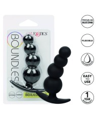 CALEXOTICS - BOUNDLESS BOUCHON DE PERLES