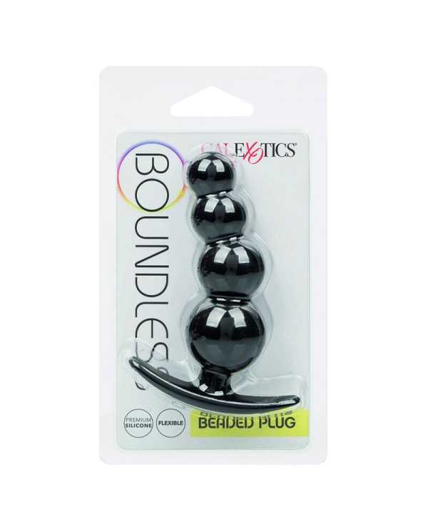 CALEXOTICS - BOUNDLESS BOUCHON DE PERLES