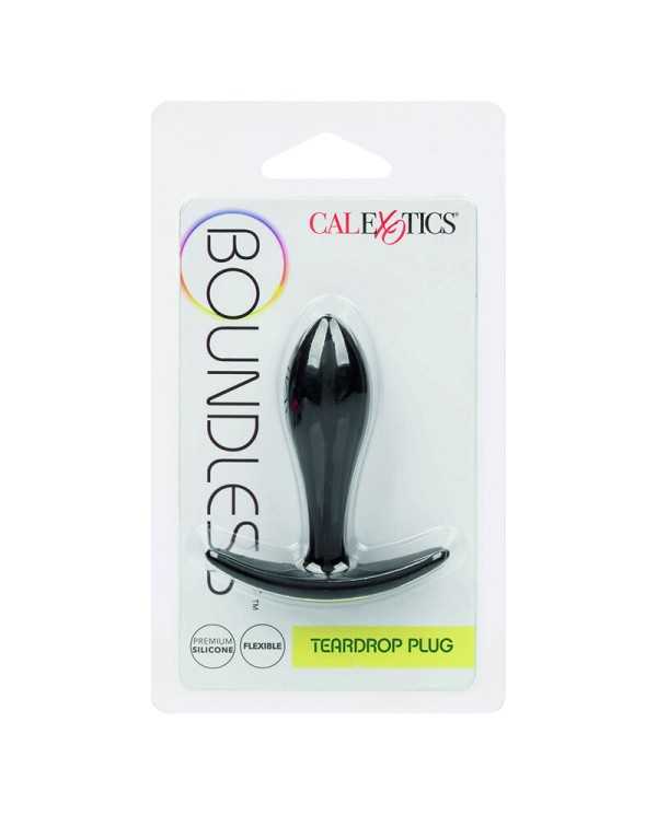 CALEXOTICS - BOUCHON EN GOUTTE DE LIMITES