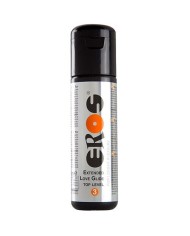 EROS - LUBRIFIANT NIVEAU ÉTENDU 3 100 ML