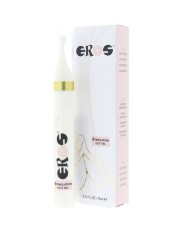 EROS - HUILE DE STIMULATION CLITO 15 ML