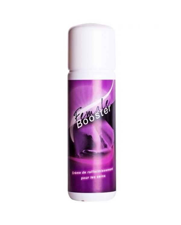 RUF - CRÈME RAFFERMISSANTE SEINS BOOSTER FEMME