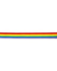 PRIDE - BANDE DE DRAPEAU LGBT