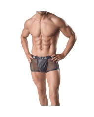 ANAIS MEN - ARES BOXER M