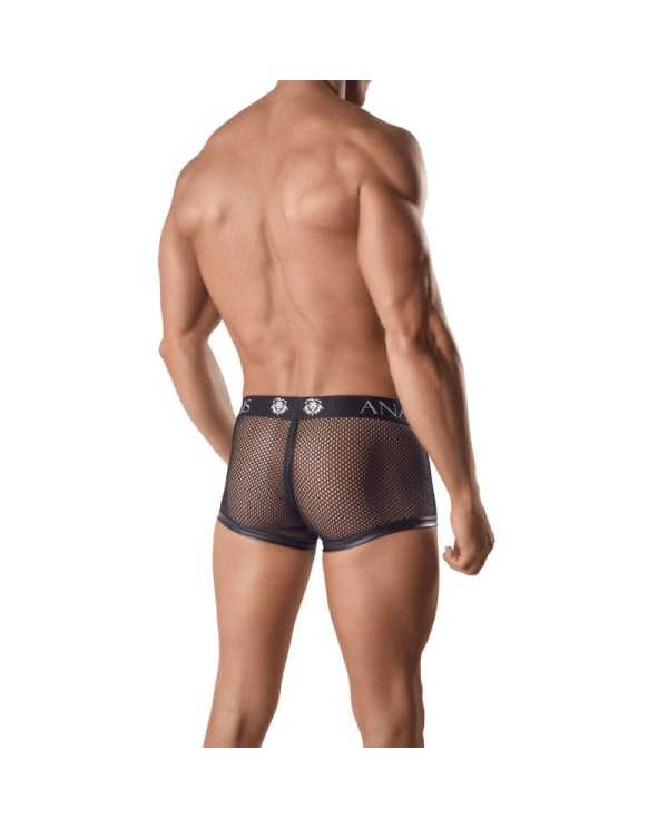 ANAIS MEN - ARES BOXER XL