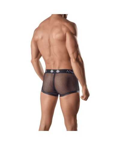 ANAIS MEN - ARES BRIEF S