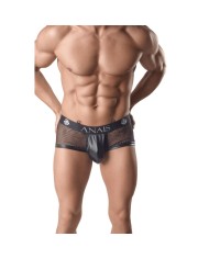 ANAIS MEN - ARES BRIEF M