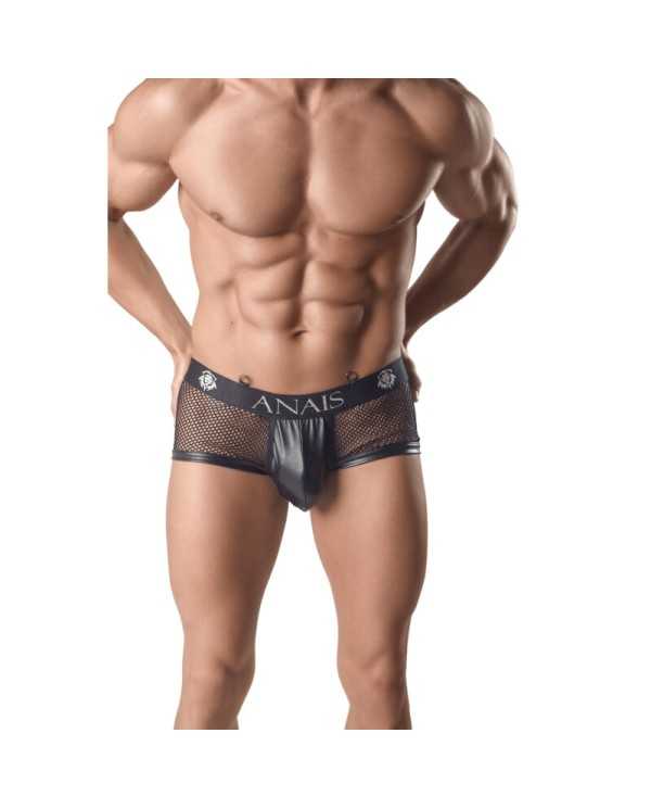 ANAIS MEN - ARES BRIEF L