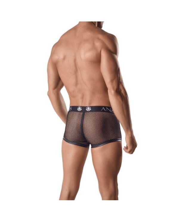 ANAIS MEN - ARES BRIEF 2XL