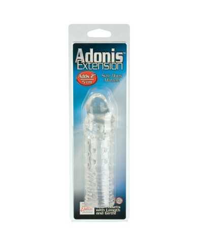 CALEXOTICS - EXTENSION ADONIS