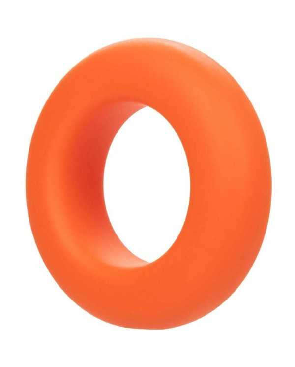 CALEXOTICS - ALPHA PROLONG GRANDE BAGUE ORANGE