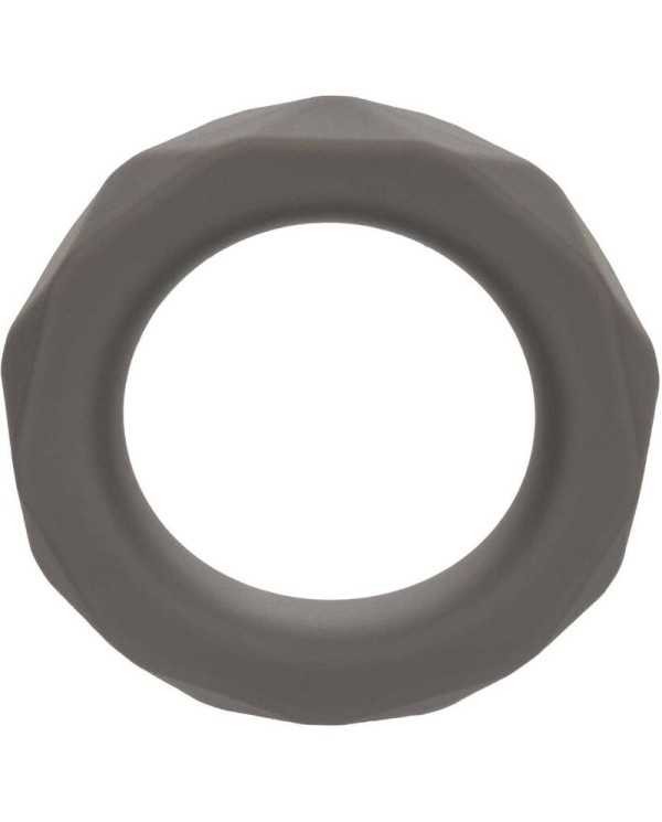 CALEXOTICS - ALPHA BAGUE PRISMATIQUE PROLONG GRIS