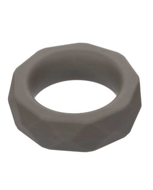 CALEXOTICS - ALPHA BAGUE PRISMATIQUE PROLONG GRIS