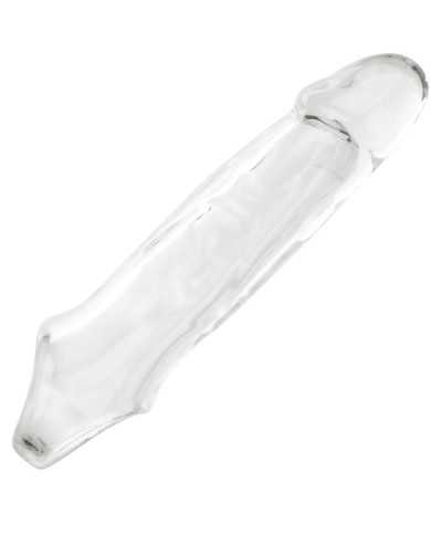 CALEXOTICS - EXTENSION PERFORMANCE MAXX CLEAR 5