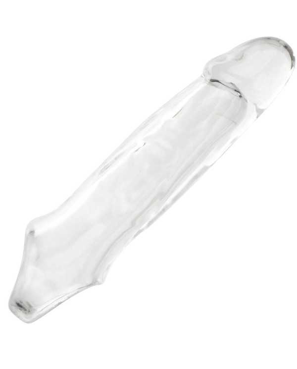 CALEXOTICS - EXTENSION PERFORMANCE MAXX CLEAR 5