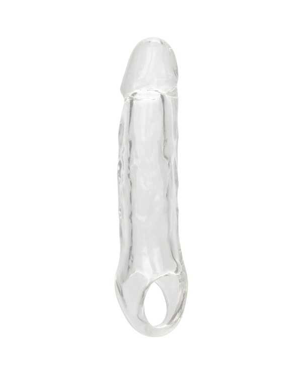 CALEXOTICS - EXTENSION PERFORMANCE MAXX CLEAR 5