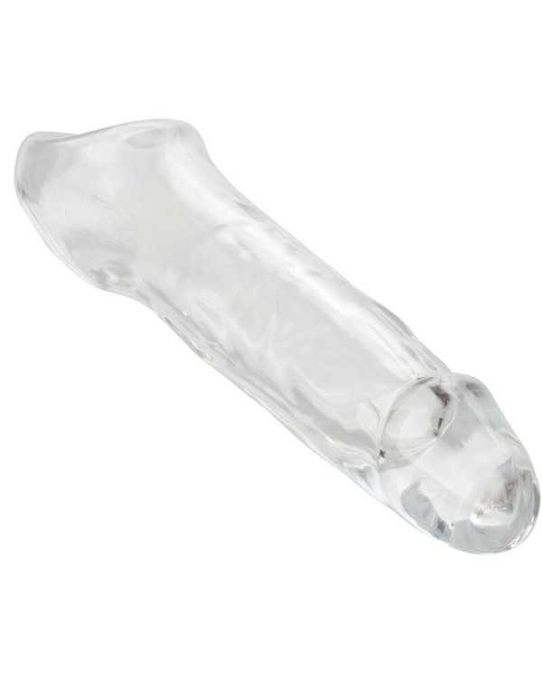 CALEXOTICS - EXTENSION PERFORMANCE MAXX CLEAR 5