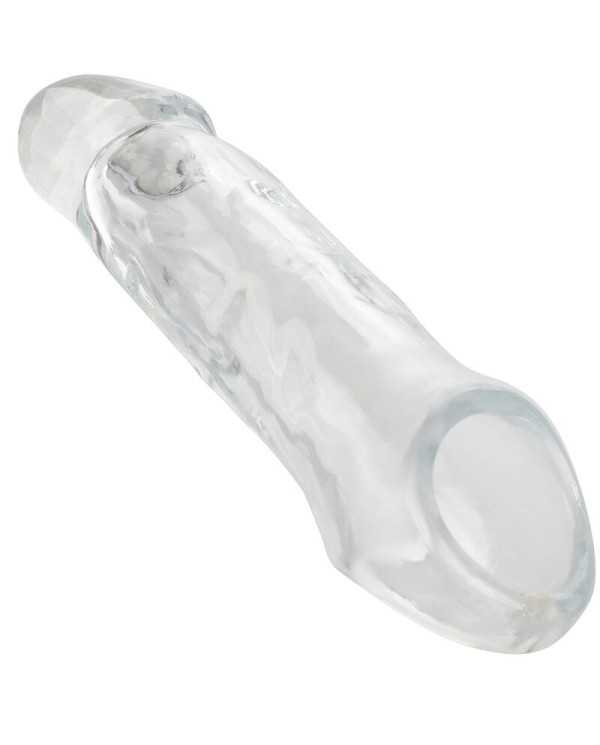 CALEXOTICS - EXTENSION PERFORMANCE MAXX CLEAR 6