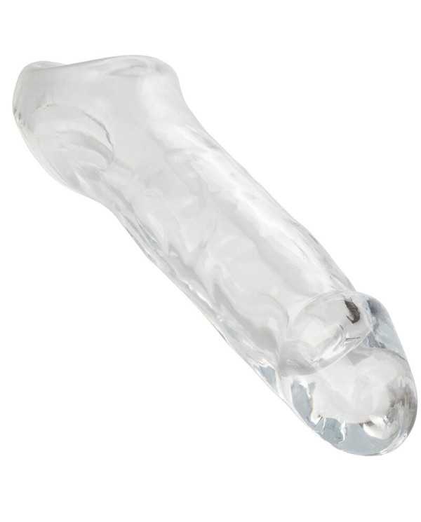 CALEXOTICS - EXTENSION PERFORMANCE MAXX CLEAR 6