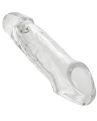 CALEXOTICS - EXTENSION PERFORMANCE MAXX CLEAR 7