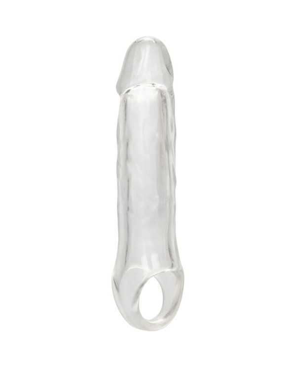 CALEXOTICS - EXTENSION PERFORMANCE MAXX CLEAR 7