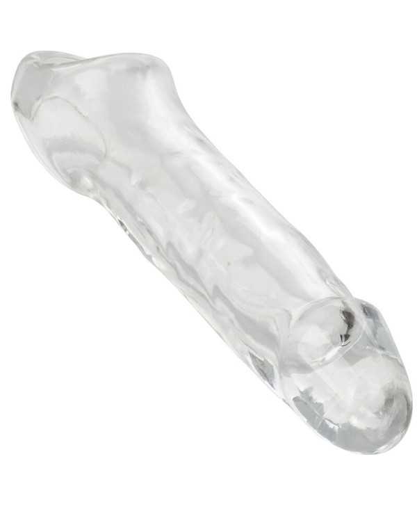 CALEXOTICS - EXTENSION PERFORMANCE MAXX CLEAR 7