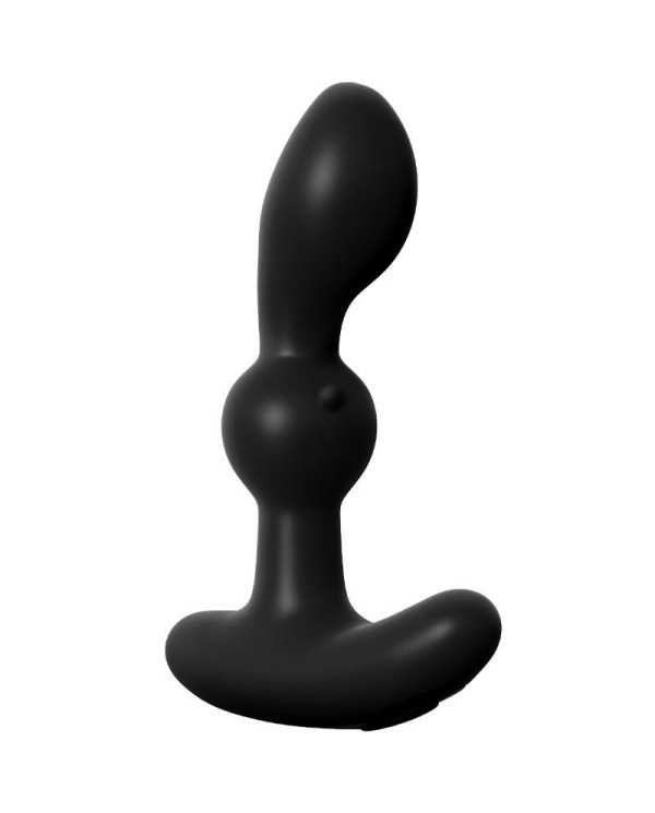 ANAL FANTASY ELITE COLLECTION - P-MOTION MASSAGER