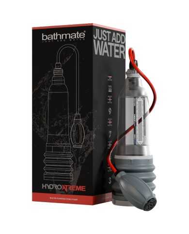 BATHMATE - HYDROXTREME 8