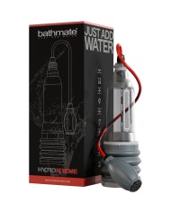 BATHMATE - HYDROXTREME 8