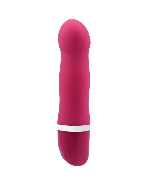 B SWISH - VIBRATEUR ROSE BDESIRED DELUXE