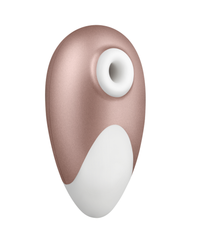 SATISFYER - PRO DELUXE NG ÉDITION 2020