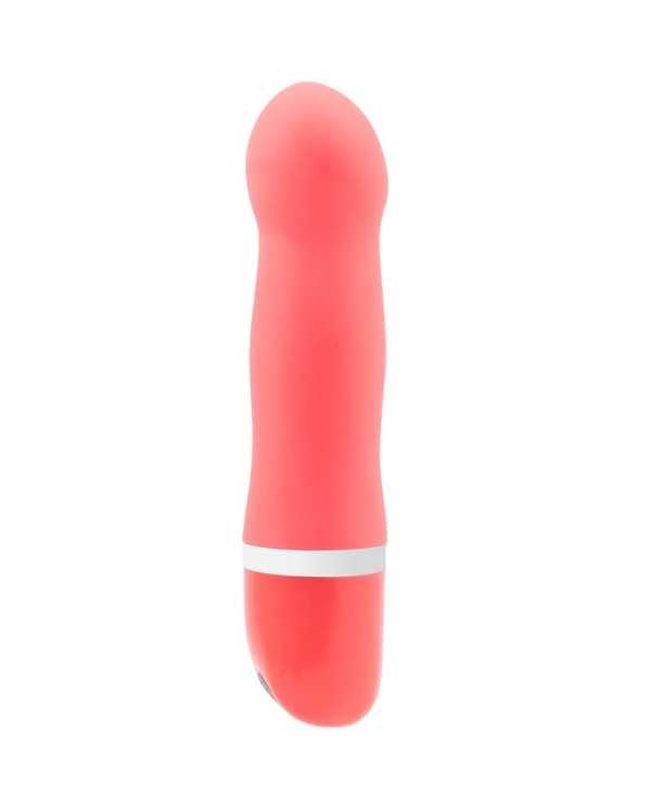 B SWISH - VIBRATEUR CORAIL DELUXE BDESIRED