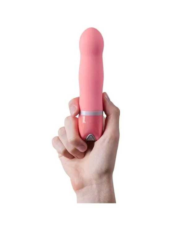 B SWISH - VIBRATEUR CORAIL DELUXE BDESIRED