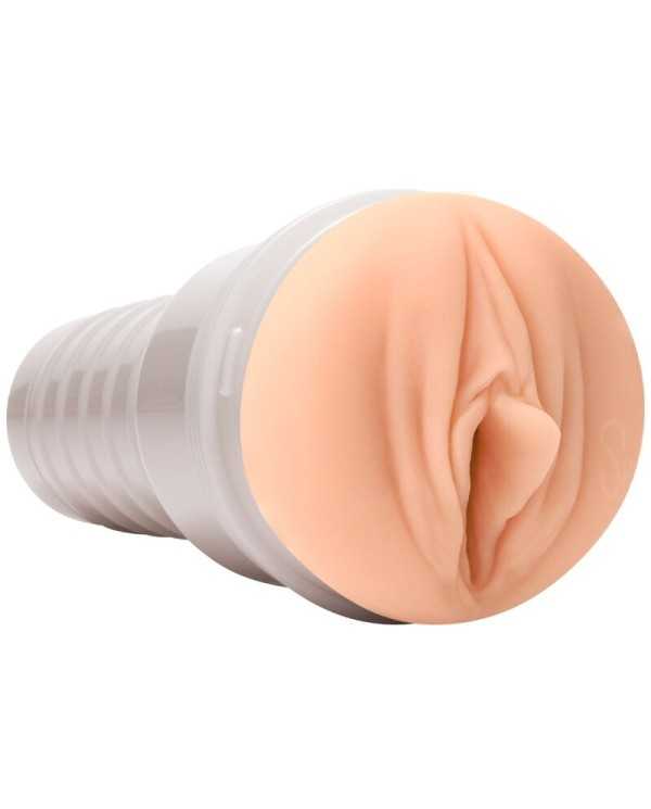 FLESHLIGHT - SKY BRI VAGIN CÉLESTE