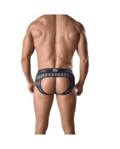 ANAIS MEN - AEGIS JOCK BIKINI S