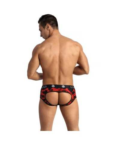 ANAIS MEN - SAVAGE JOCK BIKINI XL