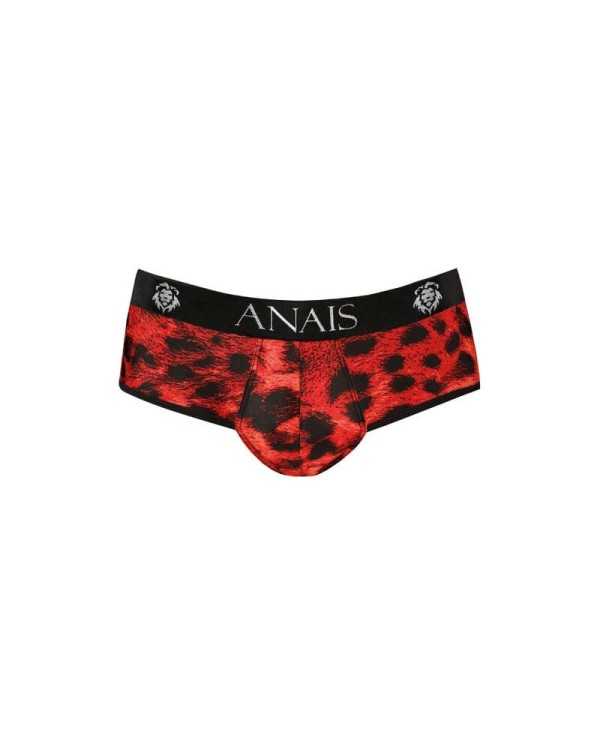 ANAIS MEN - SAVAGE JOCK BIKINI XL