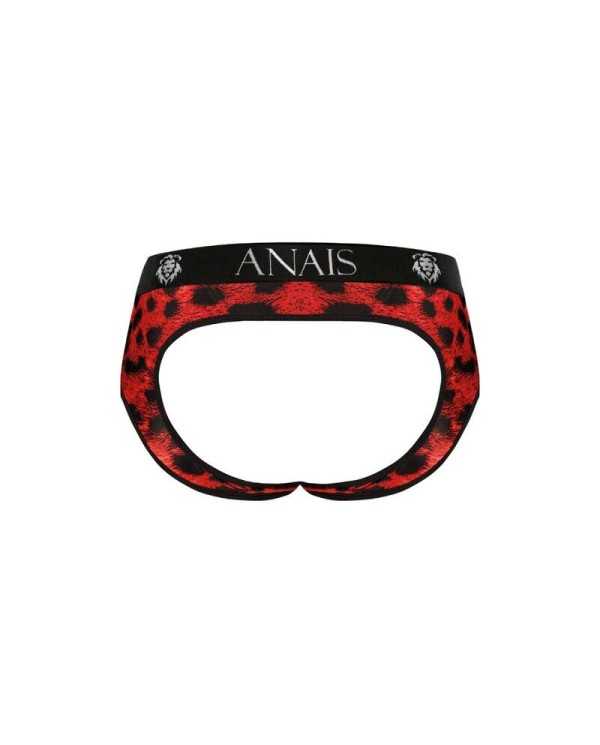 ANAIS MEN - SAVAGE JOCK BIKINI XL