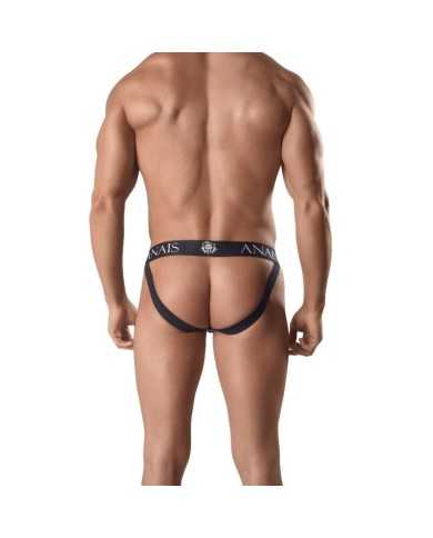 ANAIS MEN - AEGIS JOCK STRAP S