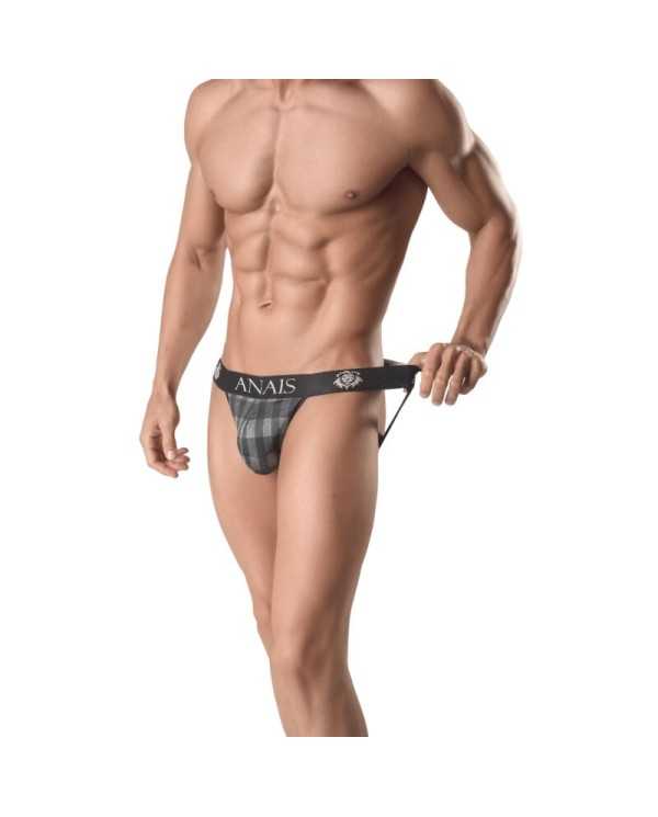 ANAIS MEN - AEGIS JOCK STRAP M