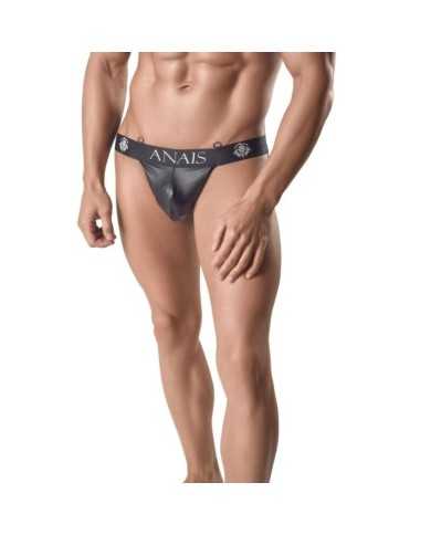 ANAIS MEN - ARES JOCK STRAP II M