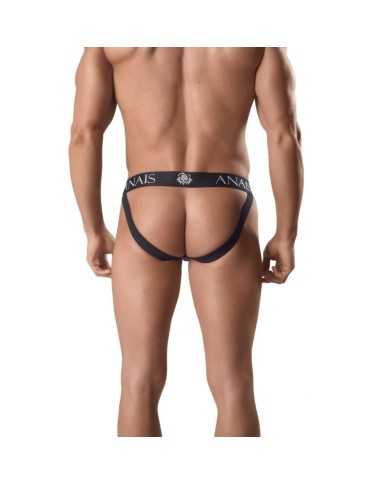 ANAIS MEN - ARES JOCK STRAP II M