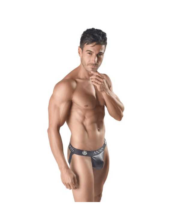 ANAIS MEN - ARES JOCK STRAP II L